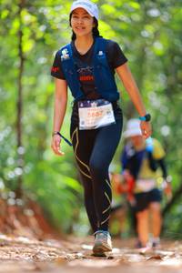 BIB: 5667
                            <button type="button" onclick="openModal(19021696)" class="btn btn-primary btn-sm float-right btn-popup" data-toggle="modal" data-target=".modal-high-quality">
                        <i class="fas fa-shopping-cart"></i> Add to Cart
                    </button>
                                            <button type="button" onclick="isThisMe(19021696, true)" class="btn btn-success btn-sm float-right btn-popup btn-isme hidden" data-toggle="tooltip" data-placement="bottom" title="นี่คือรูปของคุณใช่ไหม คลิกที่นี่เพื่อเอาเข้าอัลบั้ม">
                        <i class="fas fa-plus"></i> Add to album
                    </button>
                    <button type="button" onclick="isThisMe(19021696, false)" class="btn btn-warning btn-sm float-right btn-popup btn-isnotme hidden">
                        <i class="fas fa-ban"></i> Remove from album
                    </button>